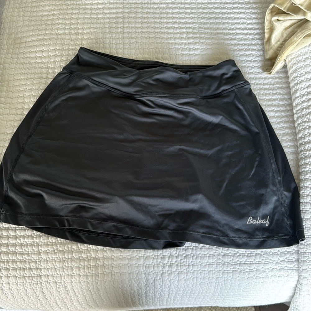 BELEAF SKIRT